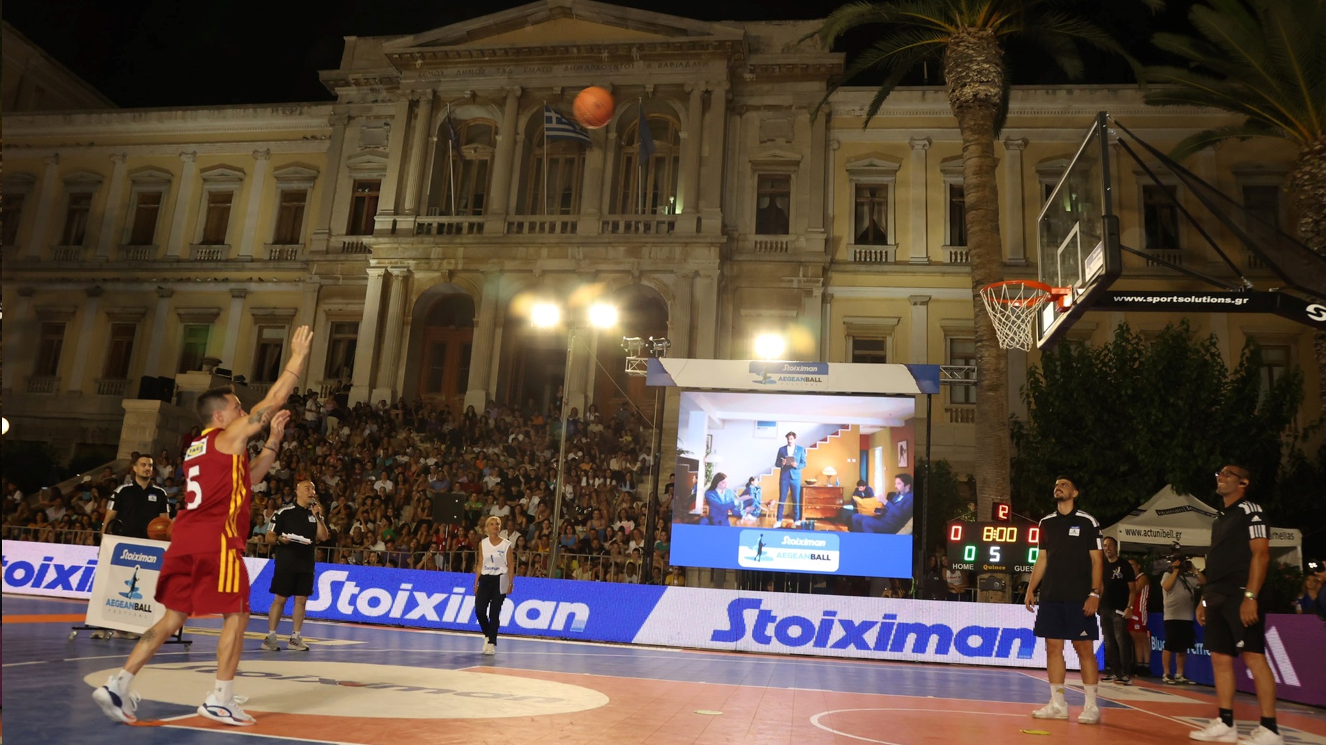 3_Stoiximan_AegeanBall_Festival_1.jpg